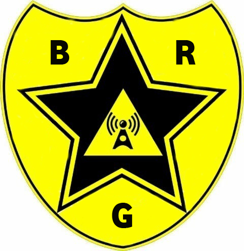 Brakpan Radio Groep